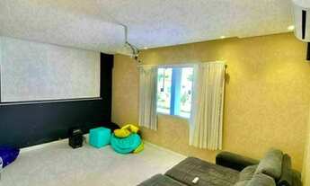 Imagem 7: Casa à venda no bairro Vilas do Atlantico - Lauro de Freitas/BA