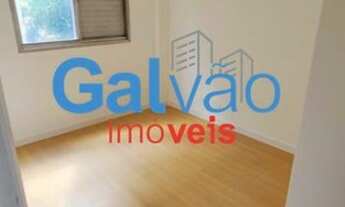 Imagem 4: Apartamento à venda em São Paulo/SP