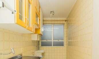 Imagem 4: PORTO ALEGRE - Apartamento Padrão - Santana