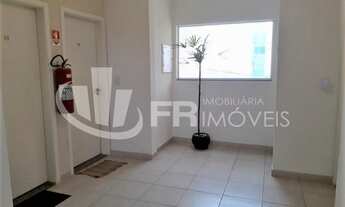 Imagem 3: Apartamento com suíte e varanda gourmet - Zona Leste - Jardim das Estrelas