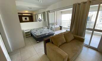 Imagem 2: Lindo Apartamento