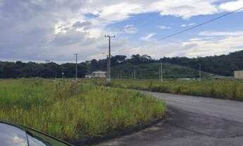 Imagem 7: Terreno 360m² Loteamento Nova São José, à venda no Sertão do Maruim - São José/SC