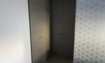 Imagem 7: Apartamento para venda possui 97 metros quadrados com 3 quartos em Chácara Inglesa - São P