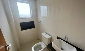 Imagem 7: Cobertura à venda no bairro Cardoso de 2 quartos