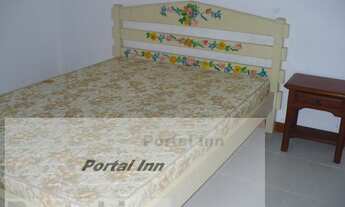 Imagem 4: Sobrado para Temporada em Arraial do Cabo, Canaã, 2 dormitórios, 1 banheiro