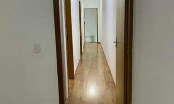 Imagem 4: Casa à venda em São Paulo/SP