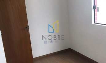 Imagem 6: Cobertura para venda tem 100 metros quadrados com 3 quartos