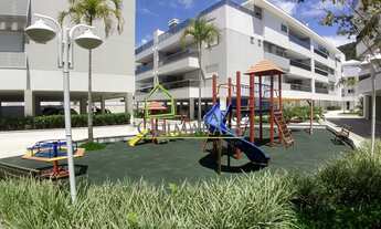 Imagem 3: LINDO APARTAMENTO MUITO BEM PLANEJADO, á venda na PRAIA DOS INGLESES - FLORIANÓPOLIS SC