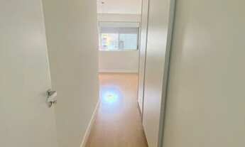 Imagem 6: BELO HORIZONTE - Padrão - Lourdes