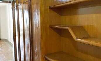 Imagem 6: Apartamento para Venda em Uberlândia, Osvaldo Rezende, 4 dormitórios, 2 suítes, 3 banheir