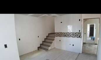 Imagem 7: Apartamento para venda possui 125 metros quadrados com 2 quartos em Centro - Santo André