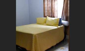 Imagem 6: Vende-se casa grande em Pontalina