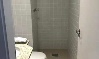 Imagem 5: Apartamento no Bairro Campestre - com armários planejados