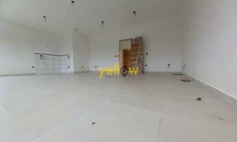 Imagem 6: Arujá - Prédio Inteiro - Arujamérica