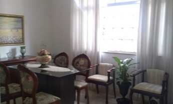 Imagem 3: APARTAMENTO ÓTIMO NO GONZAGA EM SANTOS!! NO PRIMEIRO ANDAR!!