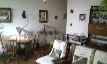 Imagem 3: Excelente localização - 350 m do metro A.Ipiranga