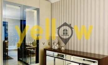 Imagem 4: Arujá - Casa de Condomínio - Jardim Imperial Hills III