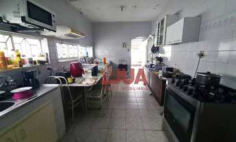 Imagem 4: Sobrado para alugar, 112 m² por R$ 5.587/mês - Centro - Nova Iguaçu/RJ