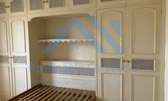 Imagem 7: APARTAMENTO RESIDENCIAL em SÃO PAULO - SP, VILA BARRETO