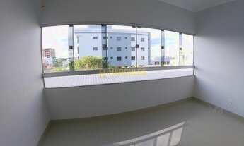 Imagem 3: Apartamento para aluguel com 2 quartos 1 suíte em Nova Mutum