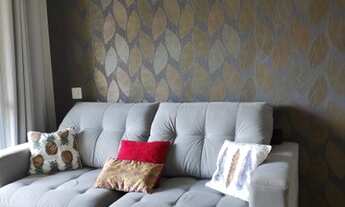 Imagem 6: Apartamento 2 dormitórios Carräo