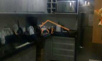 Imagem 7: Apartamento Padrão para Venda em City Bussocaba Osasco-SP