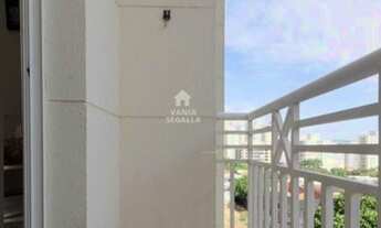 Imagem 5: Apartamento à venda em São Paulo/SP