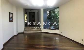 Imagem 3: Sobrado, Morada Dos Passaros, Barueri, 5 Dorm, 2 Suite