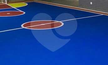 Imagem 6: Araçatuba - Apartamento Padrão - Centro