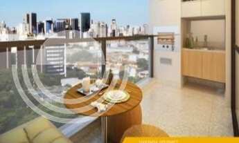 Imagem 3: Apartamento - Cambuí - Campinas