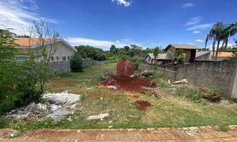 Imagem 3: Terreno à venda em condomínio fechado, 2345 m², margens do Rio Ivaí - Floresta/PR