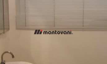 Imagem 5: Casa à venda, 2 quartos, 1 suíte, 2 vagas, Chácara Mafalda - São Paulo/SP