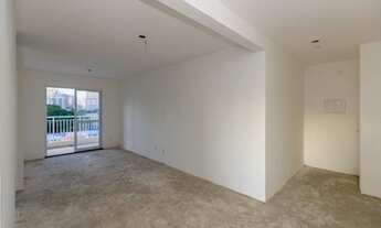 Imagem 5: APARTAMENTO RESIDENCIAL em São Paulo - SP, Chácara Santo Antônio (Zona Sul