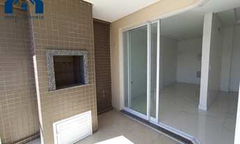 Imagem 6: Cobertura 3 dormitórios, sendo 3 suítes a 700 metros da praia, Canasvieiras-Florianópolis