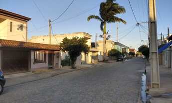 Imagem 5: Excelente Terreno no Jockey