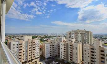 Imagem 5: Apartamento com 3 dormitórios à venda, 112 m² por R$ 967.500,00 - Centro - Canoas/RS