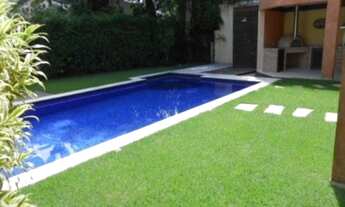 Imagem 4: Riviera locação Temporadas /Natal/Revellion/Carnaval mod.4