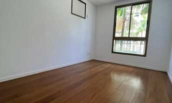 Imagem 7: Apartamento para venda possui 178 metros quadrados com 4 quartos