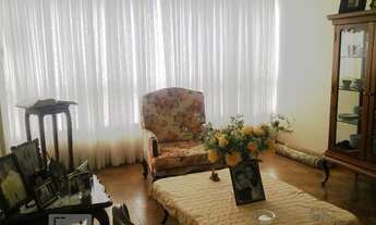 Imagem 2: Apartamento à Venda - Serra, 1 Quarto, 40 m2