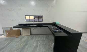 Imagem 7: VENDO BELÍSSIMA RESIDÊNCIA