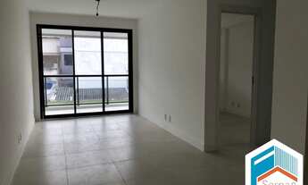 Imagem 6: Apartamento com 02 quartos, 79 m2, Tijuca, Rio de Janeiro, RJ