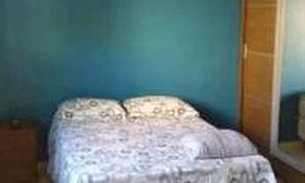 Imagem 7: Casa com Piscina em Jacaraipe