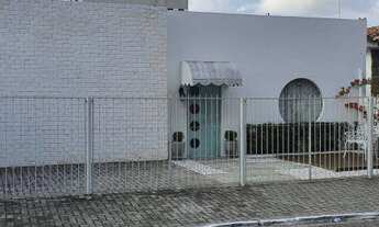 Imagem 4: Casa para alugar, 164 m² por R$ 4.500,00/mês - Tambauzinho - João Pessoa/PB