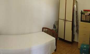 Imagem 2: Aparecida apartamento com 3 dormitórios com suíte e dependência completa - Canal 6 / Santo