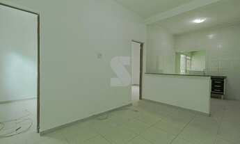 Imagem 3: Casa à venda, 5 quartos, 1 suíte, 4 vagas, Bandeirantes - Contagem/MG