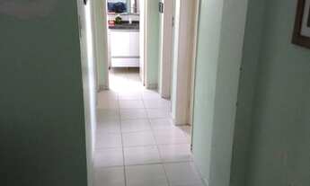 Imagem 7: Apartamento para venda com 80 m², 3 quartos, em Massagana, próximo UNIFG