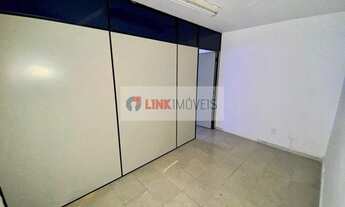 Imagem: Sala em Centro - Vitória