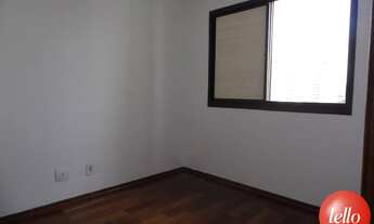 Imagem 7: São Paulo - Apartamento Padrão - Tatuapé