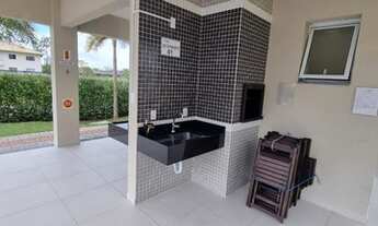 Imagem 3: Apartamento para venda próximo do Hard rock