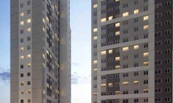 Imagem: Garden residencial para venda, Vila Canero